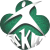 Sport Klub Windhoek