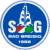 SG Bad Breisig