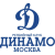 Dynamo Moskwa