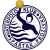 Spartak Prozivka