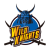 Panasonic Wild Knights