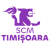 SCM Politehnica Timisoara