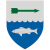 Balatonszepezd OKSC