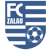 CS FC Zalau