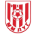 FK Crvena Zvezda Mali Mokri Lug
