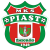 Piast Zmigrod