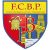 Football club Bagnols Pont
