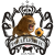 Pajule Lions Football Club