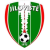 TJ Jiloviste