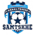FC Samtskhe Akhaltsikhe