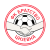 FK Bratstvo Cijevna