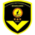 US Boukhadra