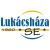 Schott Lukacshaza SE