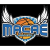 Macae Basquete