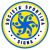 AD SS Signa 1914