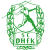 SC DHfK Leipzig