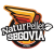Naturpellet Segovia