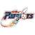 El Paso Patriots
