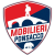 ASD Mobilieri Ponsacco Calcio