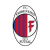 Fiorentino
