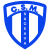CSM Bucovina Suceava