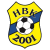 Hogvads BK