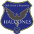Los Halcones