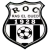 ROC Ras El Oued