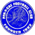 Penycae FC