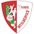 TJ Sokol Myslocovice