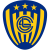 Club Sportivo Luqueno