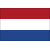 Team Netherlands