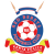 Red Berets FC