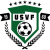 Le Club de Football de U.S. Vandoeuvre