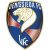 Venissieux FC
