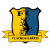 FC Vlachovo Brezi
