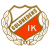 Guldhedens IK