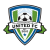 Jacksonville United FC