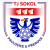 TJ Sokol Pavlovice u Prerova