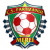 Partizanul Merei