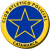 Club Atletico Policial