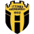 Ittihad Hadramout FC