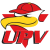 Ulvila Pesa-Veikot
