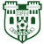 FK Ozren Sokobanja