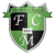 FC Muurola