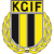 Kristianopels GoIF