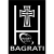 Bagrat Kutaisi
