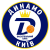 Dynamo Kijów
