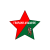 FK Guardia Dushanbe