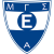Ethnikos Alexandroupolis